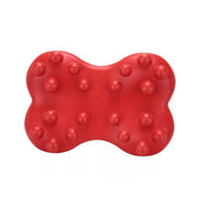 Relax Back Messager Spine Pain Relief Pillow