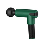 Mini muscle relaxation massage gun