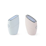 Micro-current Facial Beauty Massage Instrument