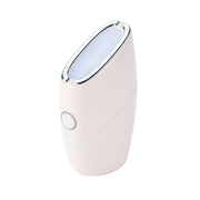 Micro-current Facial Beauty Massage Instrument